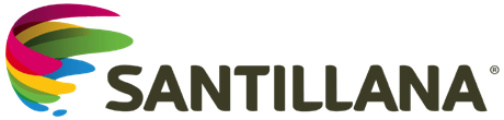 logoSantillana